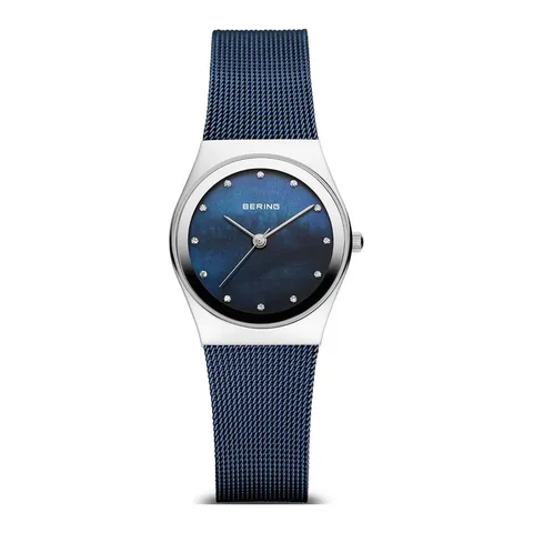 Bering 12927-307 ladies classic 27mm 3ATM
