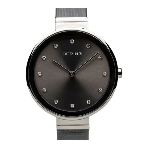 Bering Classic 12034-609