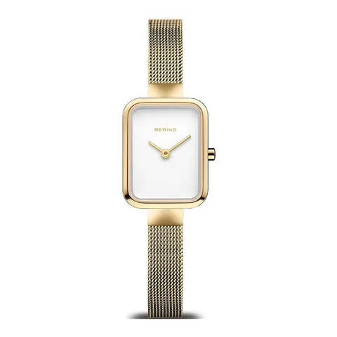Bering Classic 14520-334