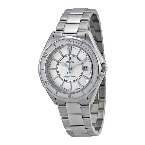 Bulova Precisionist Collection 96M123