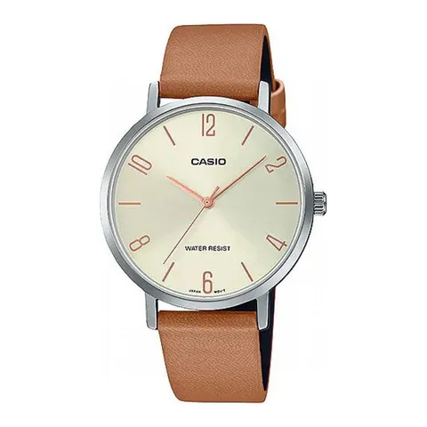 Casio Dress LTP-VT01L-5B