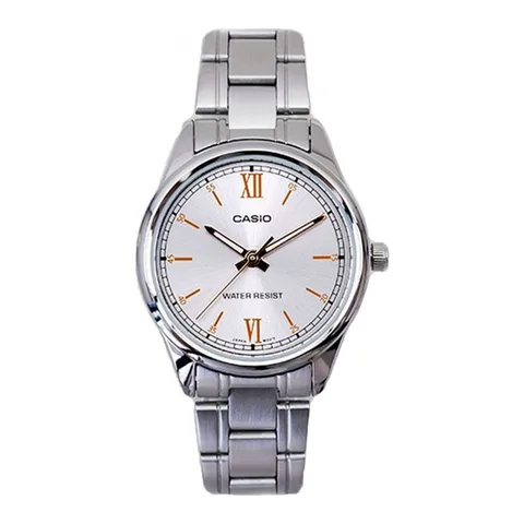 Casio LTP-V005D-7B2