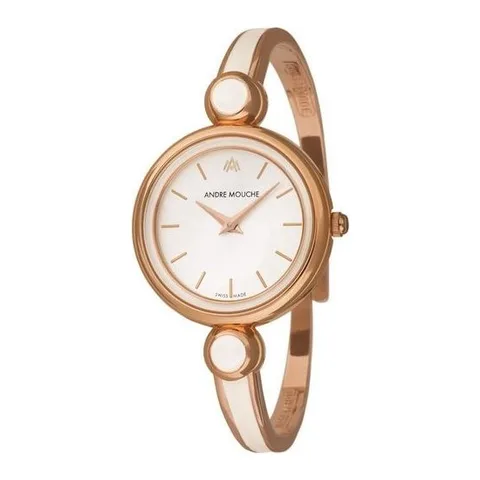 Ceas Andre Mouche Marquise Aria
