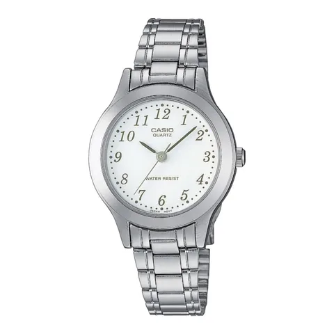 Ceas de Dama Casio LTP-1128A-7BRDF