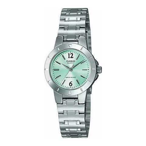Ceas de Dama Casio LTP-1177A-3ADF