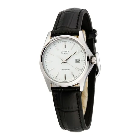 Ceas de Dama Casio LTP-1183E-7ADF