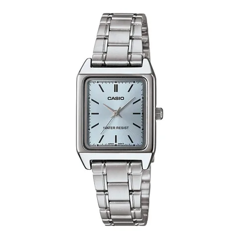 Ceas de Dama Casio LTP-V007D-2EUDF