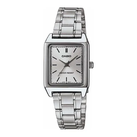 Ceas de Dama Casio LTP-V007D-7EUDF