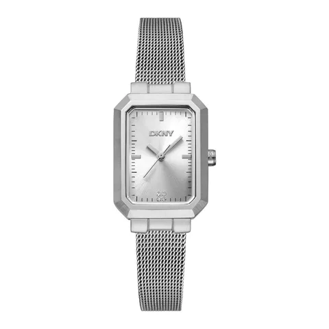 Ceas de dama Dkny DK1L076M0115, Quartz, 35mm, 3ATM