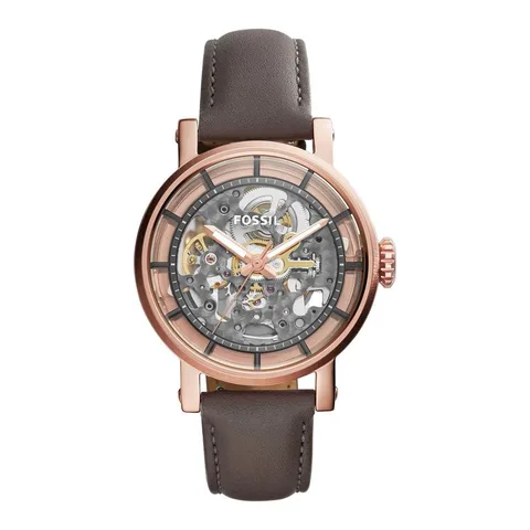 Ceas de Dama Fossil Boyfriend ME3089