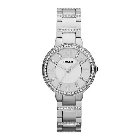 Ceas de dama Fossil ES3282