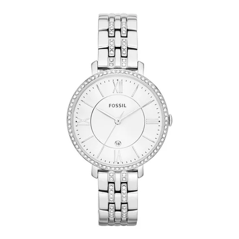 Ceas de dama Fossil ES3545