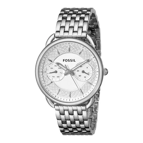 Ceas de dama Fossil ES3712