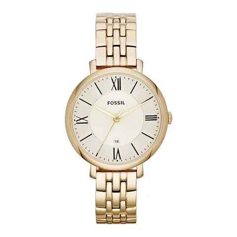 Ceas de dama Fossil Jacqueline ES3434