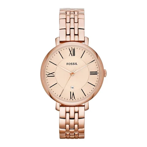Ceas de dama Fossil Jacqueline ES3435
