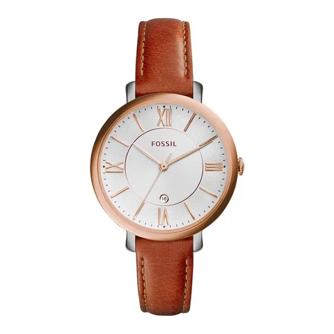 Ceas de Dama Fossil Jacqueline ES3842