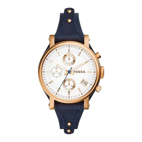 Ceas de Dama Fossil Original Boyfriend ES3838