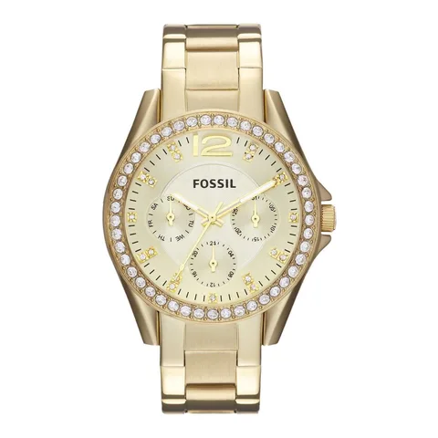 Ceas de dama Fossil Riley ES3203