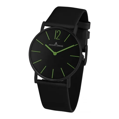 Ceas de dama Jacques Lemans 1-2030H
