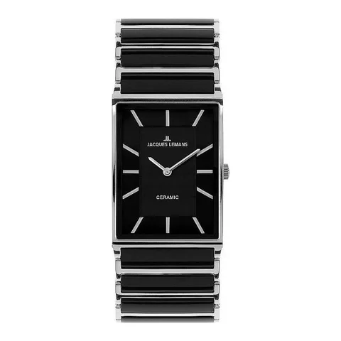 Ceas de dama Jacques Lemans Classic York 1-1594A