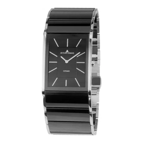 Ceas de dama Jacques Lemans Dublin 1-1940A