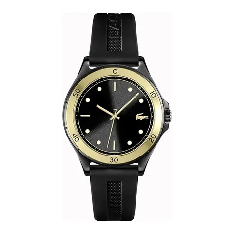 Ceas de dama Lacoste 2001223, Quartz, 38mm, 5ATM