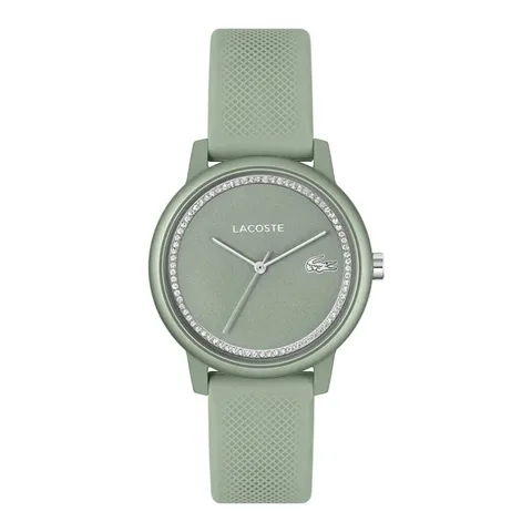 Ceas de dama Lacoste 2001320, Quartz, 36mm, 3ATM