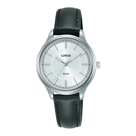 Ceas de dama Lorus RG211VX9, Quartz, 32mm, 5ATM