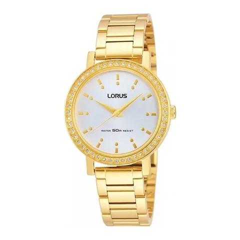 Ceas de dama Lorus RG220JX9