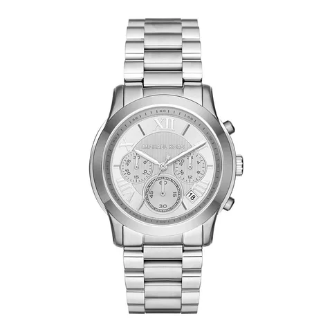 Ceas de dama Michael Kors Cooper MK6273