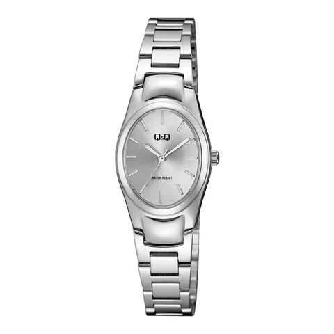 Ceas de dama Q&Q Q20A-001PY