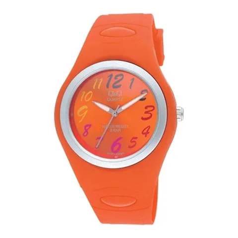 Ceas de dama Q&Q Sport GV81J009Y