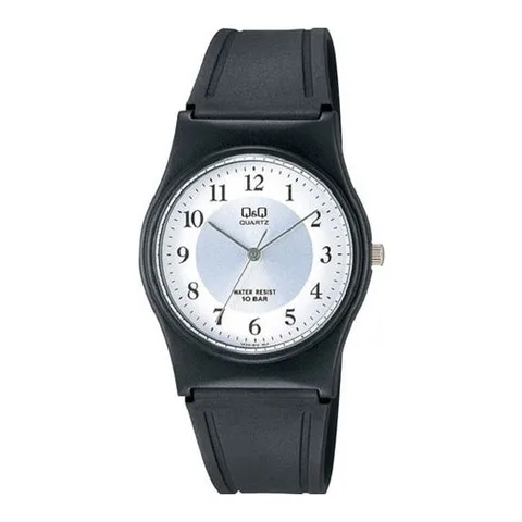 Ceas de dama Q&Q VP34J012Y