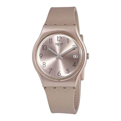 Ceas de dama Swatch GP403