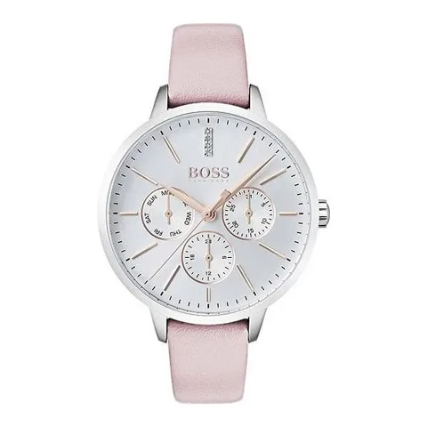 Ceas Hugo Boss dama 1502419 roz