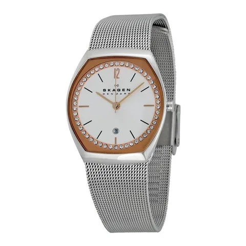 Ceas original de dama Skagen Asta SKW2051