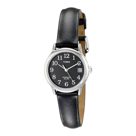Ceas original de dama Timex Easy Reader T2N525