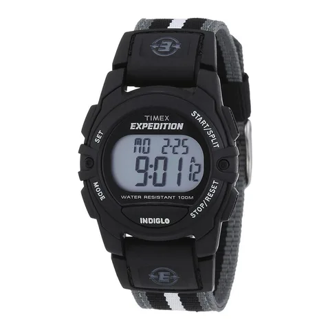 Ceas original de dama Timex Expedition T49661