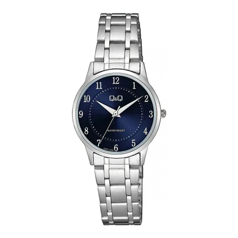 Ceas Q&Q Analog - QZ61J205Y
