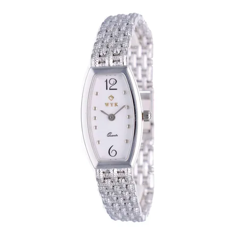 Ceas WYK Aur 14K W030