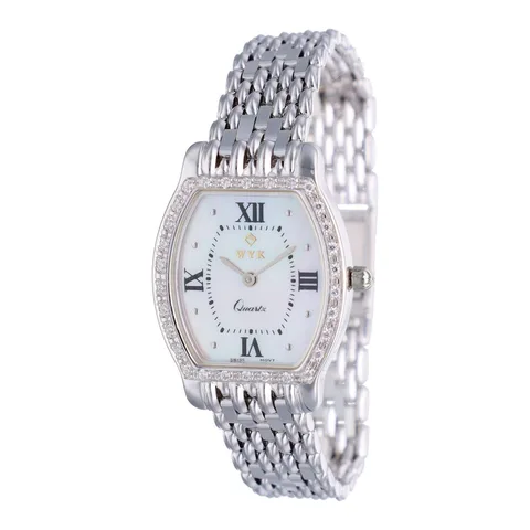 Ceas WYK Aur 14K W031