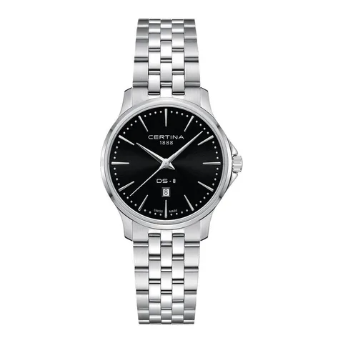 Certina DS-8