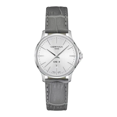 Certina DS-8