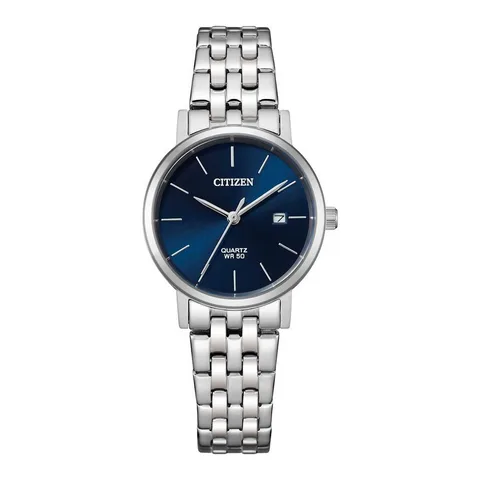 Citizen Basic EU6090-54L Sport
