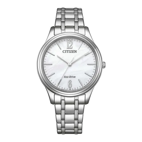 Citizen, Elegant EM0411-71A