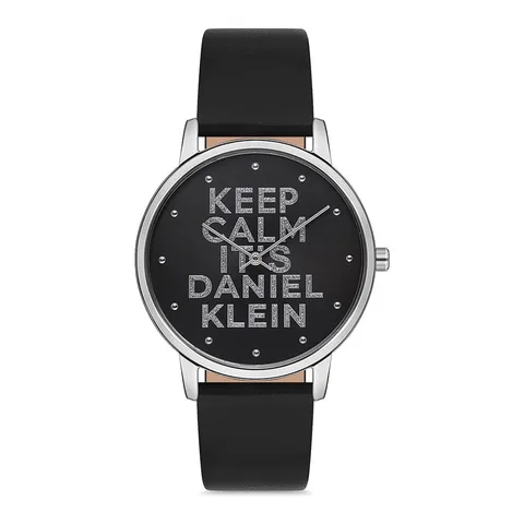 Daniel Klein Trendy DK.1.12631.5
