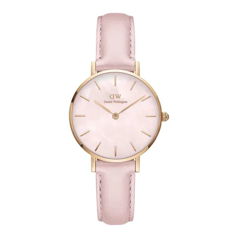 Daniel Wellington, model DW00100633, 28mm roz