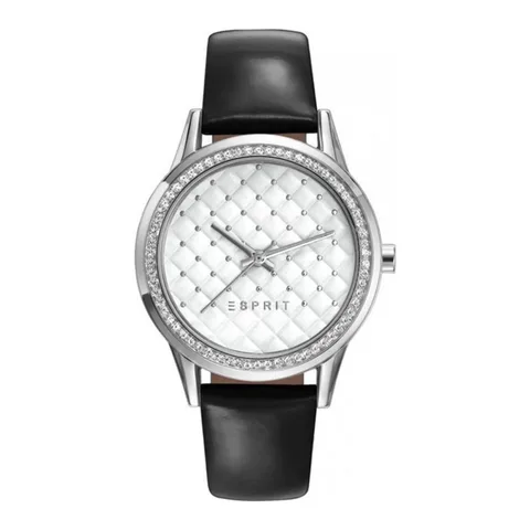 Esprit, ES109572001