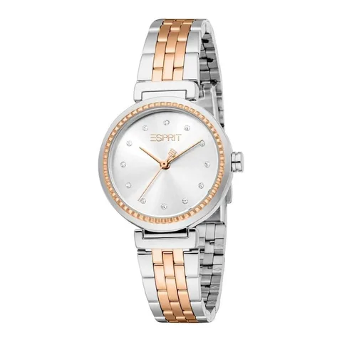 Esprit ES1L506M0095