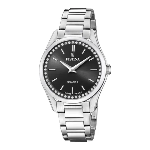 Festina Mademoiselle